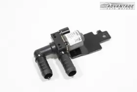 L1M3-18495-AAA FORD Engine Hvac Heater Water Control Valve