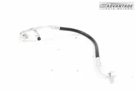 L1MH-19972-AA FORD Air Conditioning Ac Discharge Hose Line #2