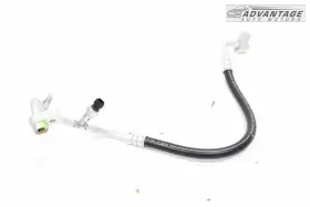L1MH-19972-AA FORD Air Conditioning Ac Discharge Hose Line #3