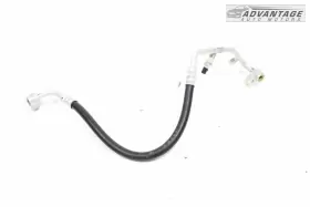 L1MH-19972-AA FORD Air Conditioning Ac Discharge Hose Line