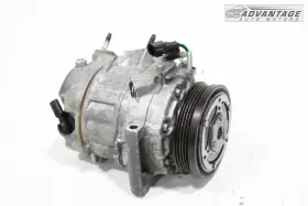 L1MH-19D629-AB FORD Air Conditioning Compressor Explorer #2