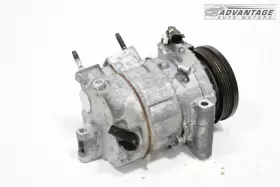 L1MH-19D629-AB FORD Air Conditioning Compressor Explorer #3