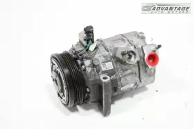 L1MH-19D629-AB FORD Air Conditioning Compressor Explorer