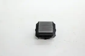 L1MH-19E624-CA FORD Hvac Ac Heater Blower Motor Resistor