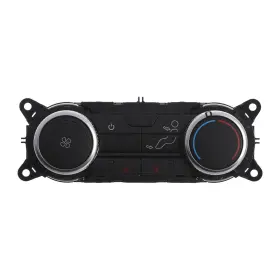 LB5Z-19980-H FORD Hvac Control Explorer