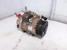 LC3H19D629AL FORD Ac Compressor F250SD #3 LC3H19D629AL FORD Ac Compressor F250SD #3