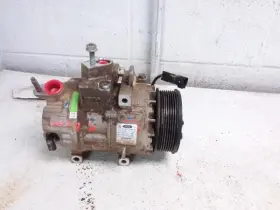 LC3H19D629AL FORD Ac Compressor F250SD LC3H19D629AL FORD Ac Compressor F250SD