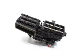 LJ6B18C298 FORD Sport Hvac Ac Climate Heater Blower Motor Box