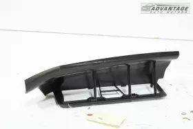 LJ6B18D395BB FORD Rear Right Heater Cabin Air Inlet Duct #2