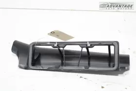 LJ6B18D395BB FORD Rear Right Heater Cabin Air Inlet Duct #3