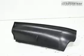 LJ6B18D395BB FORD Rear Right Heater Cabin Air Inlet Duct