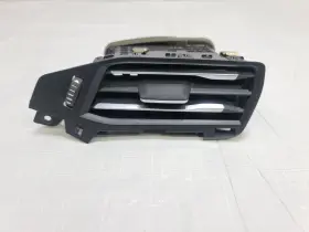LJ6Z-78045C08-AA FORD Front Right Passenger Air Vent Grille