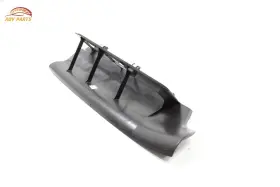 LJ8B18D395AB FORD Heater Cabin Air Inlet Duct Plenum Grille #3