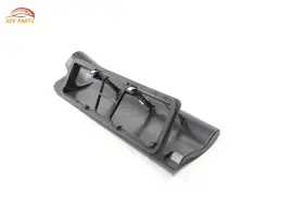 LJ8B18D395AB FORD Heater Cabin Air Inlet Duct Plenum Grille