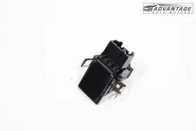 LX6H-19J231-AA FORD Air Ambient Temperature Humidity Control