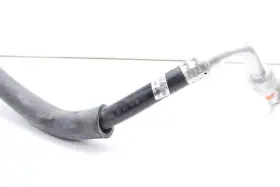 LX6H-19N602-NE FORD Sport Refrigerant Suction Hose Line #3