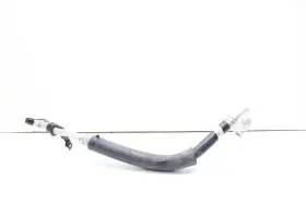 LX6H-19N602-NE FORD Sport Refrigerant Suction Hose Line