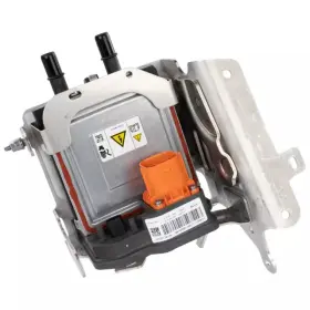 LX6Z18K463A FORD High Voltage Ptc Heater