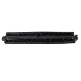 Ford Mb3z-99020c34-a Genuine Cabin Air Filter Cover Mb3z99020c34a