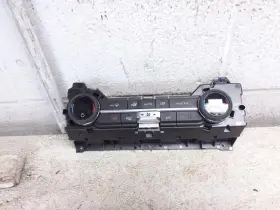 N2DT18C612CE FORD Dual Zone Automatic Temperature Controller