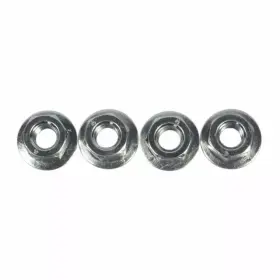 N621939-S441 FORD Compressor Nut