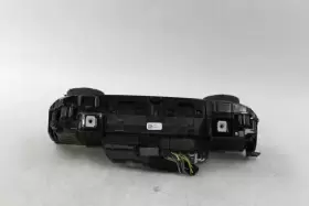 NJ6T-18C612-AB FORD Temperature Control Escape #3