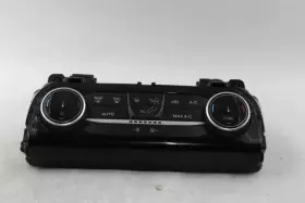 NJ6T-18C612-AB FORD Temperature Control Escape
