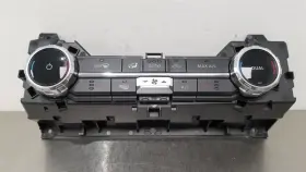 NL3T18C612RB FORD Ac Temperature Climate Control F150 #2