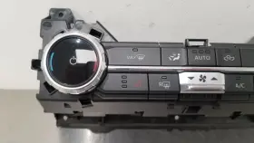 NL3T18C612RB FORD Ac Temperature Climate Control F150 #3