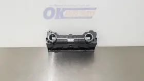 NL3T18C612RB FORD Ac Temperature Climate Control F150