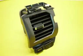 NL3Z15045C08BA FORD Dashboard Air Vent Right Inner Center