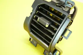 NL3Z15045C09BA FORD Dashboard Air Vent Left Inner Center F150 #3