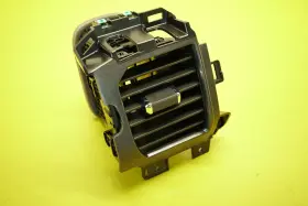 NL3Z15045C09BA FORD Dashboard Air Vent Left Inner Center F150
