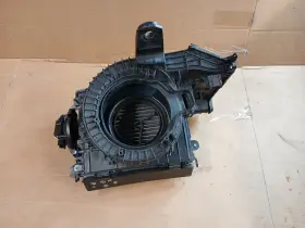 NZ6B-E018W12-AA FORD Hvac Ac Climate Heater Blower Motor