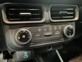 NZ6T18C612JD FORD Temperature Control Maverick