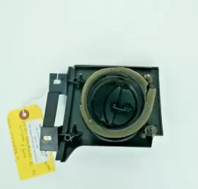 7R33-63044B88-A FORD / OEM / GENUINE / FACTORY Rh Dash Ac #2