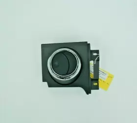7R33-63044B88-A FORD / OEM / GENUINE / FACTORY Rh Dash Ac