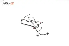 PC3T19F561BD FORD Hvac Ac Heater Wiring Wire Harness F-350