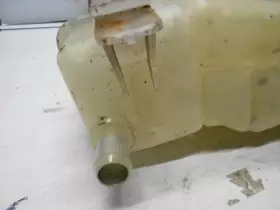 SMITLEY-150-14-012 FORD Engine Coolant Reservoir F150 #3