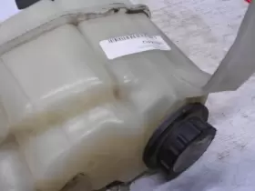 SMITLEY-150-14-012 FORD Engine Coolant Reservoir F150