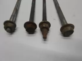 SMITLEY-200-14-030 FORD Ac Compressor Bolts Ranger #2