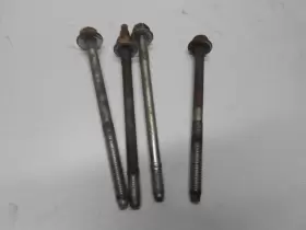 SMITLEY-200-14-030 FORD Ac Compressor Bolts Ranger