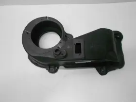 SMITLEY-217-11-617 FORD Blower Motor Housing Ranger #2