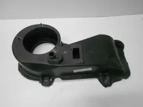 SMITLEY-217-11-617 FORD Blower Motor Housing Ranger