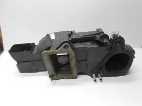 SMITLEY-217-14-139 FORD Inner Heater Core Air Box Blower Dash #2