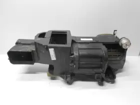 SMITLEY-217-14-139 FORD Inner Heater Core Air Box Blower Dash