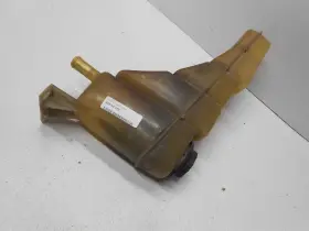 SMITLEY-265-14-012 FORD Coolant Reservoir F250