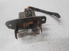 SMITLEY-361-15-040 FORD Hvac Blower Motor Resistor Ranger