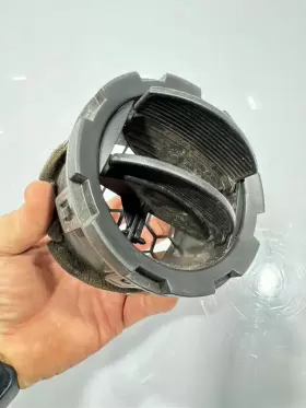 SP-11982 FORD Vent F-250 F-350 F-450 F-550 #2