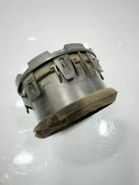 SP-11982 FORD Vent F-250 F-350 F-450 F-550 #3